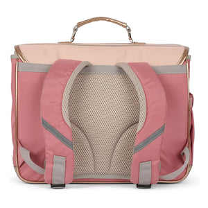 Caramel & Cie - Bolso bandolera Sonatta | Dorado