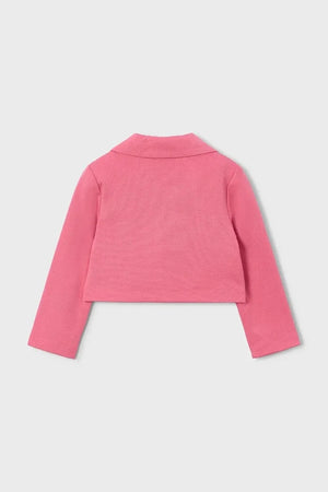 Chaqueta infantil Mayoral