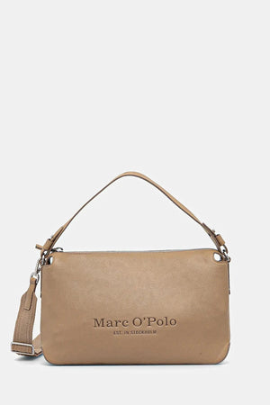 Bolso Marc O'Polo