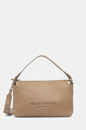 Bolso Marc O'Polo