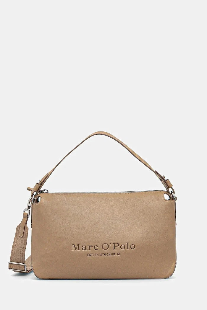 Bolso Marc O'Polo
