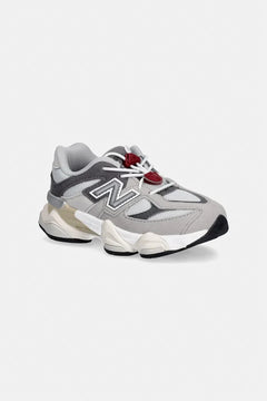 Zapatillas deportivas New Balance 9060 para niño
