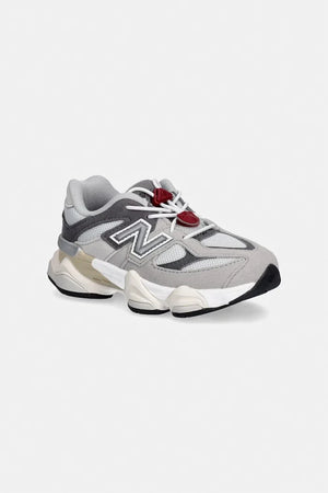 Zapatillas deportivas New Balance 9060 para niño