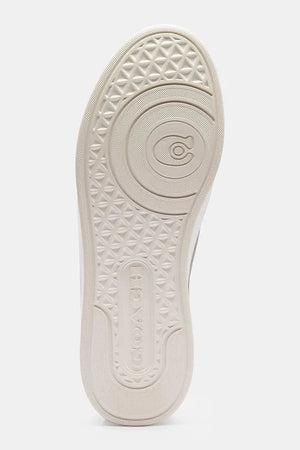 Zapatillas deportivas Coach High Line