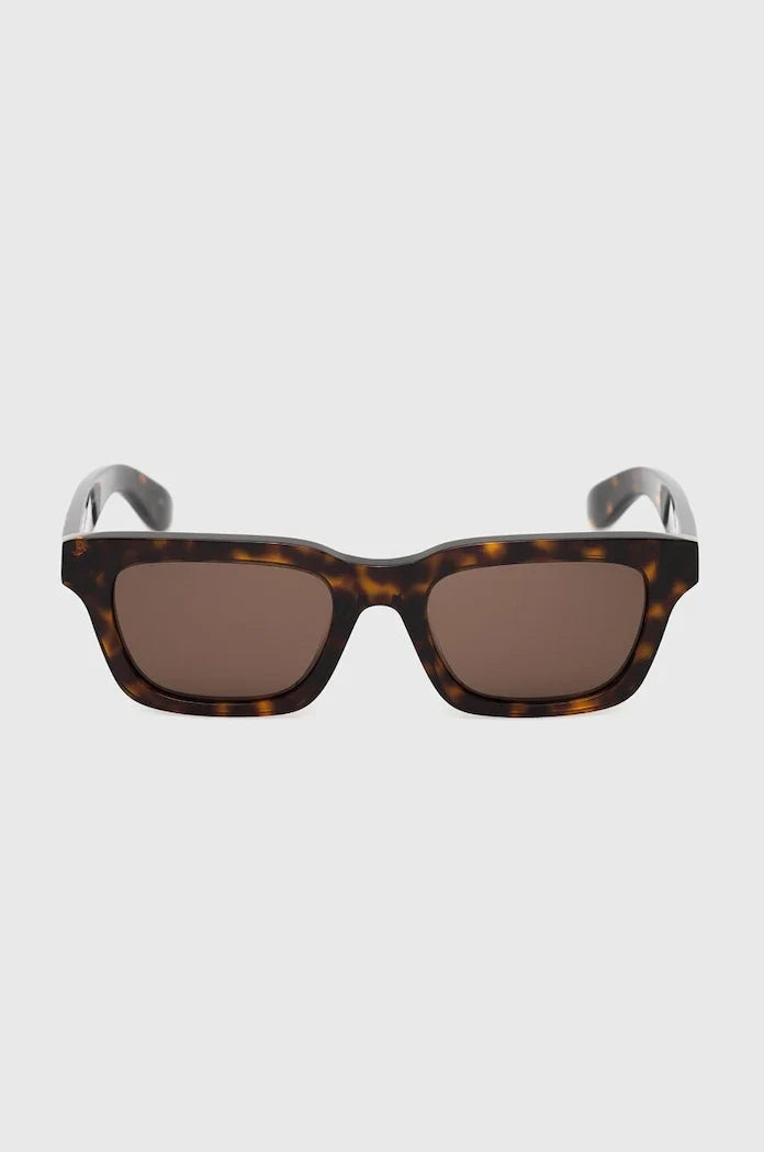 Gafas de sol Alexander McQueen