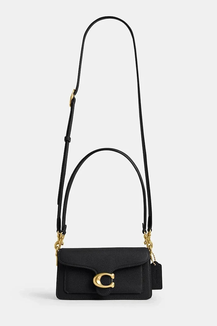 Bolso de hombro Tabby 20 de Coach