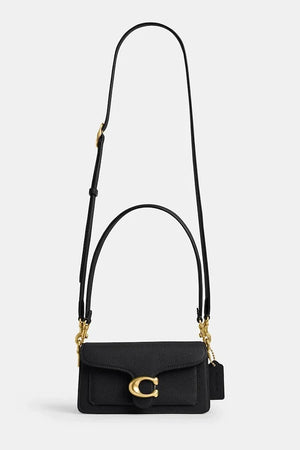 Bolso de hombro Tabby 20 de Coach