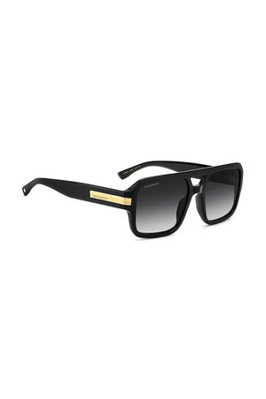 Gafas de sol DSQUARED2