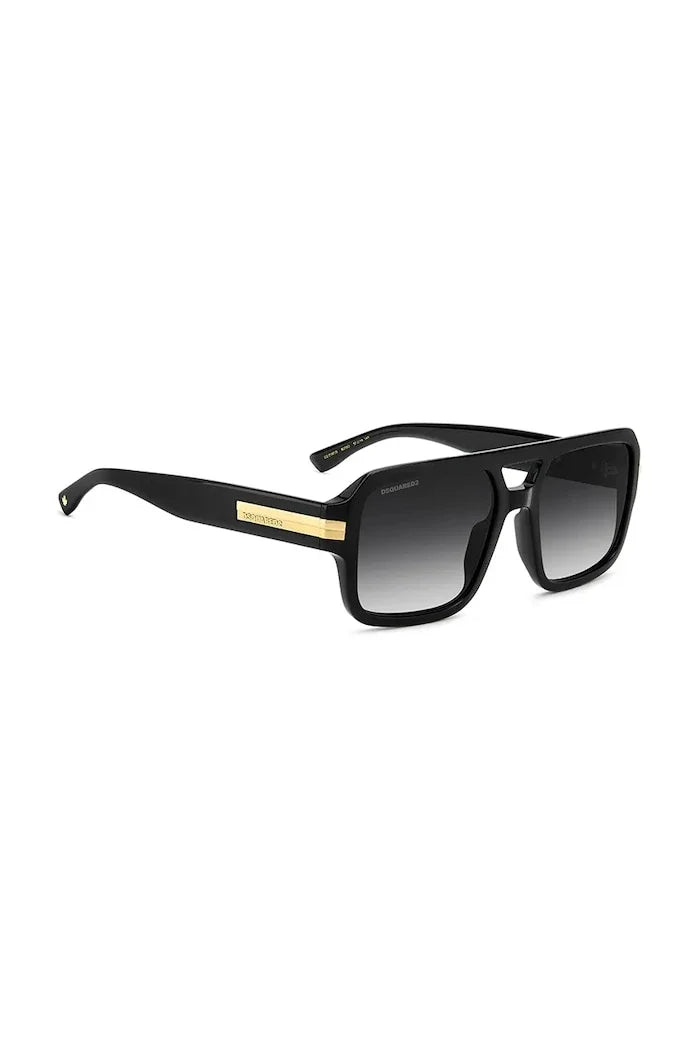 Gafas de sol DSQUARED2