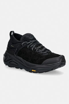 Zapatillas de trekking Hoka Kaha 3 Low GTX para hombre