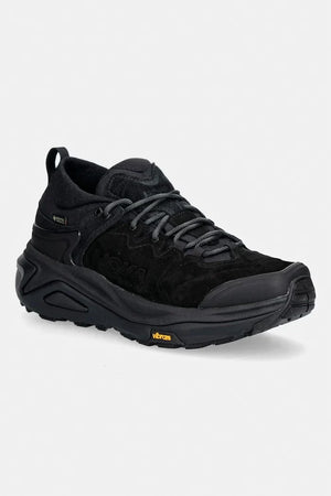 Zapatillas de trekking Hoka Kaha 3 Low GTX para hombre