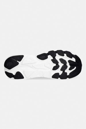 Zapatillas de running Hoka Clifton 10