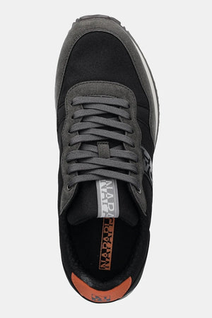Napapijri F5COSMOS01/PUN Zapatilla