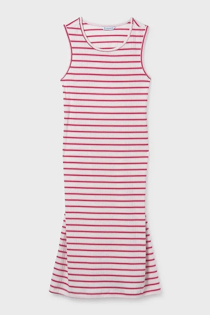 Vestido Mayoral para Niña