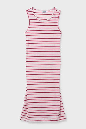 Vestido Mayoral para Niña