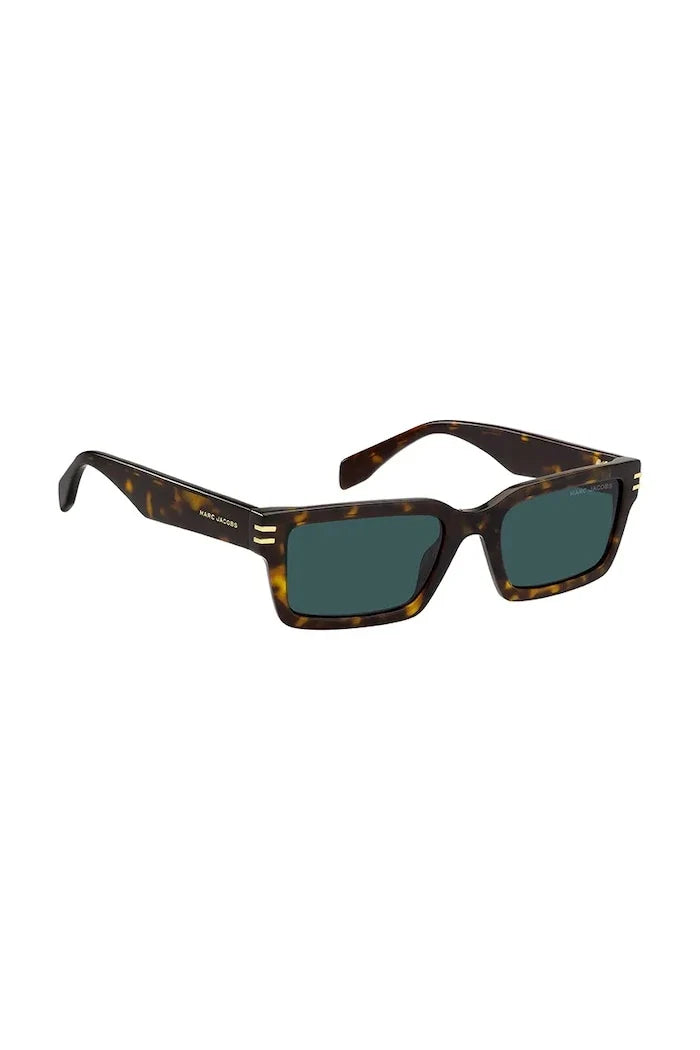 Gafas de sol Marc Jacobs