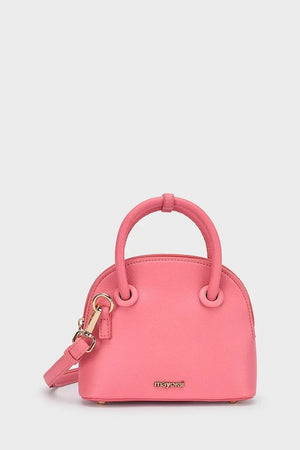 Bolso Infantil Mayoral