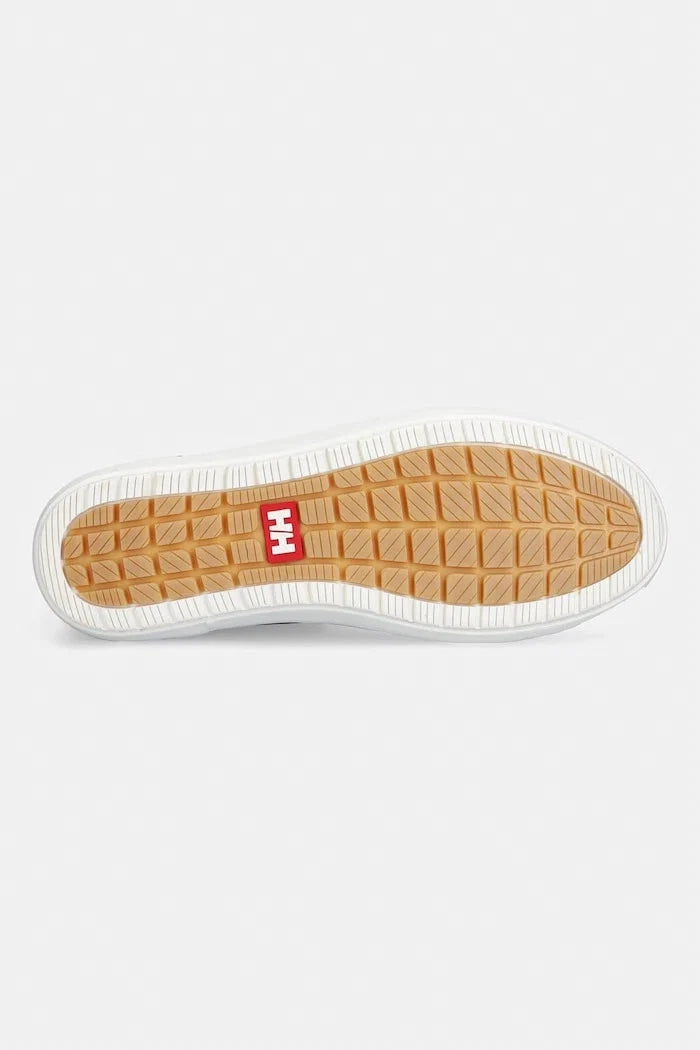 Botas de caucho Helly Hansen SEASPRAY para hombre