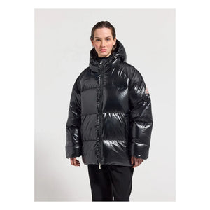 Pyrenex - Chaqueta Hinchable Sten | Negro