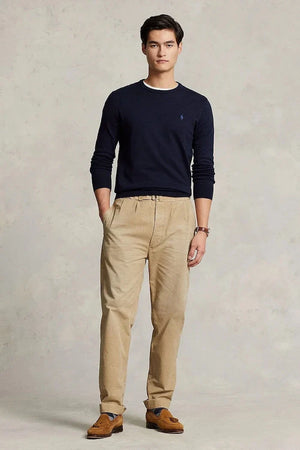 Polo Ralph Lauren - Suéter
