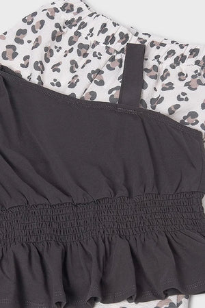 Conjunto Infantil Mayoral