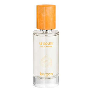 Kerzon - Le Soleil Eau de Parfum - 50 ml
