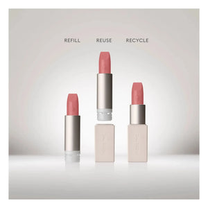 Rose Inc - Recambio de labial satinado | Demure