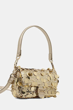 Bolso bandolera SLEET de mujer Valentino Bags