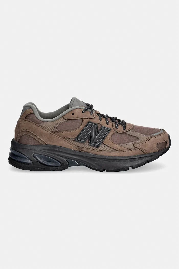 Zapatillas deportivas de hombre New Balance 2010