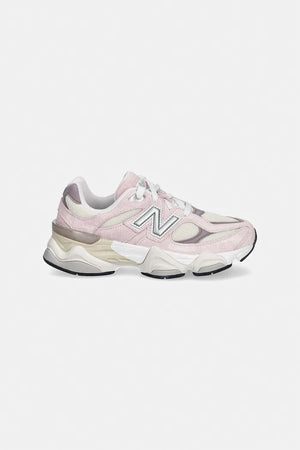 Zapatillas deportivas para niños New Balance 9060