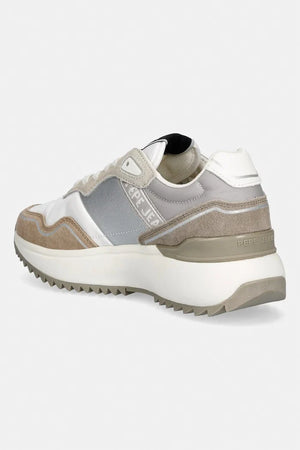 Zapatillas Pepe Jeans KIMI GLAM