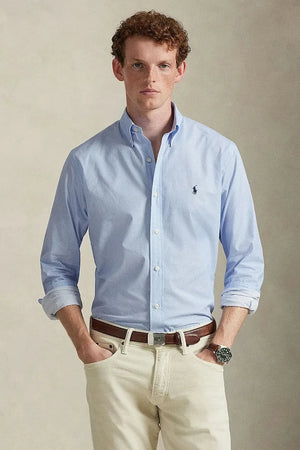 Camisa de hombre Polo Ralph Lauren