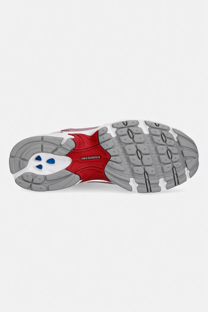 Zapatillas deportivas New Balance 530 para mujer