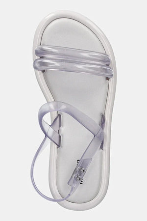 Sandalia Melissa MELISSA AIRBUBBLE SANDAL AD