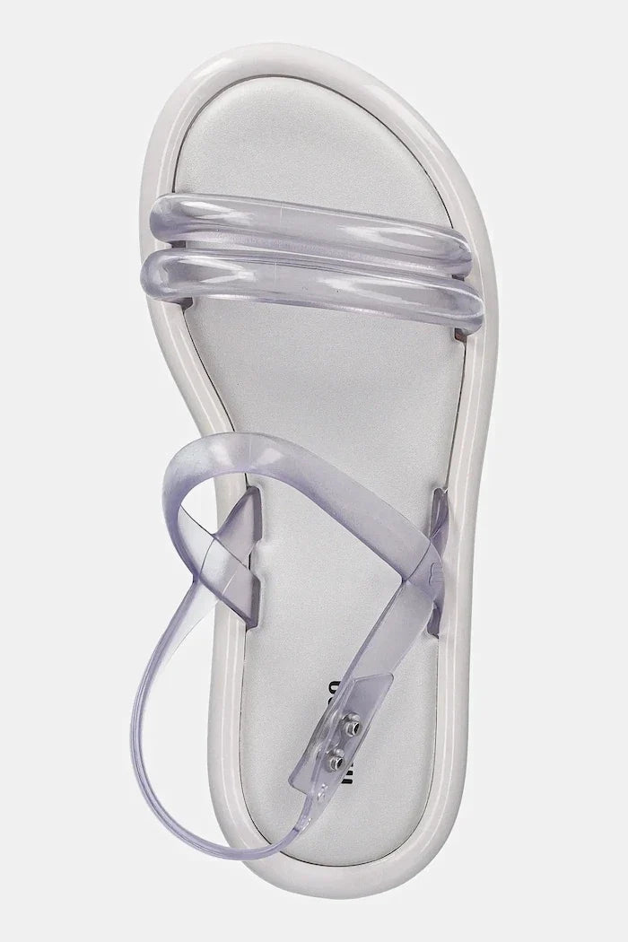 Sandalia Melissa MELISSA AIRBUBBLE SANDAL AD