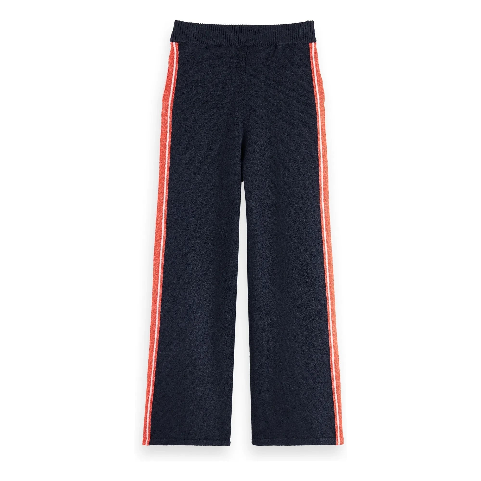 Scotch & Soda - Jogger Fileto | Azul Marino