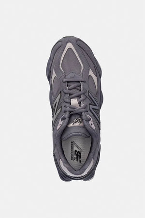 Zapatillas New Balance 9060 para niños