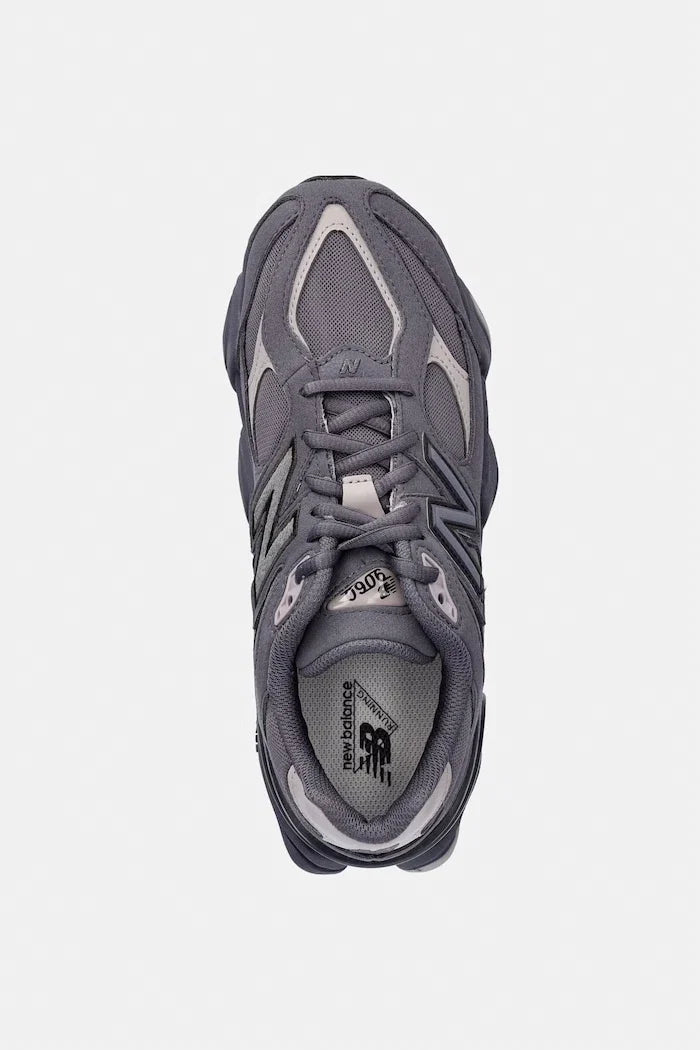 Zapatillas New Balance 9060 para niños