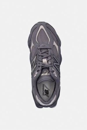 Zapatillas New Balance 9060 para niños