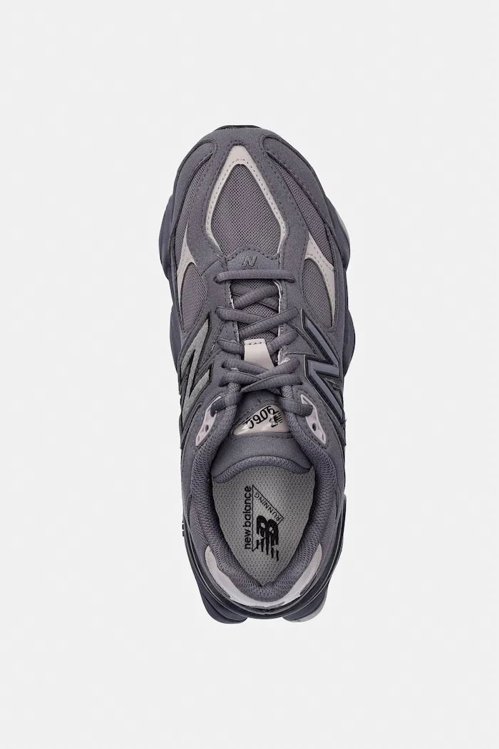 Zapatillas New Balance 9060 para niños