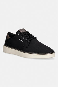 Zapatillas Gant San Prep para hombre