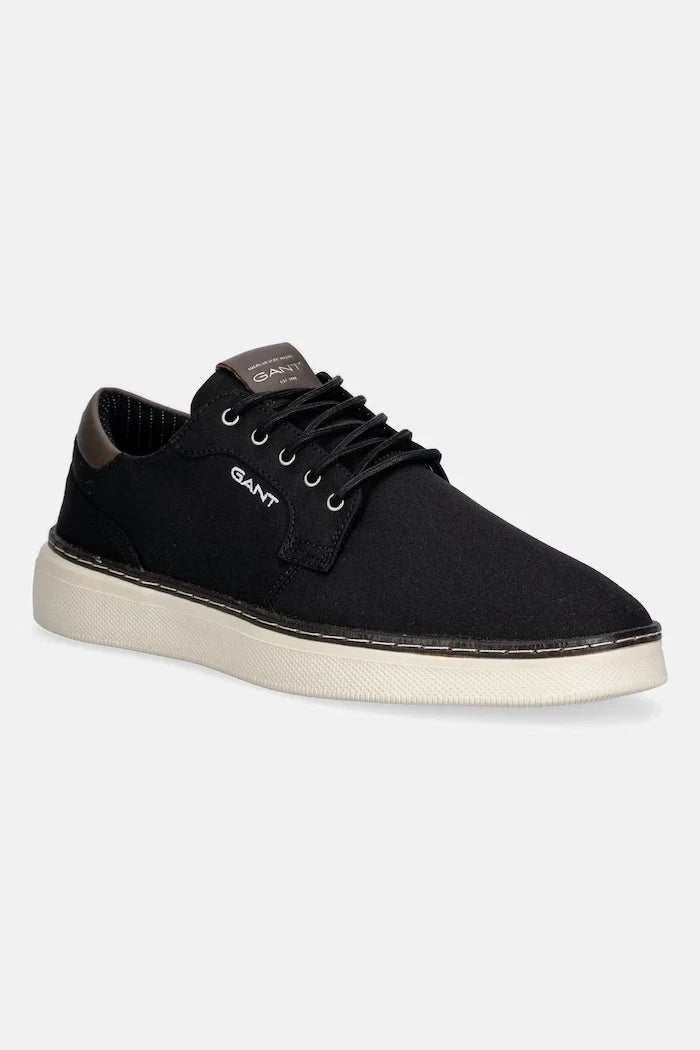 Zapatillas Gant San Prep para hombre