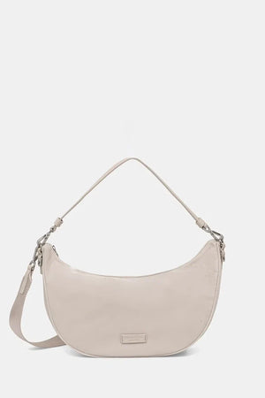 Bandolera Marc O'Polo para mujer