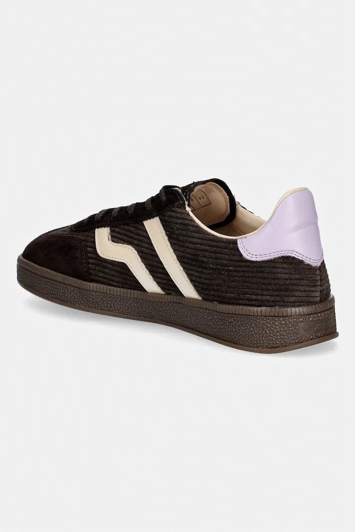 Zapatillas Deportivas Gant Cuzima para Mujer