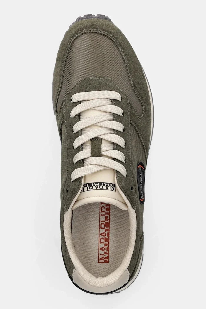 Zapatillas Napapijri NOVA