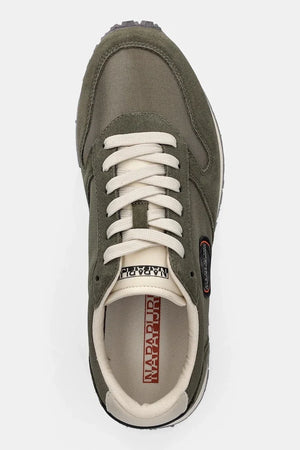 Zapatillas Napapijri NOVA