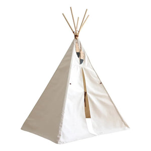 Nobodinoz - Tipi Nevada