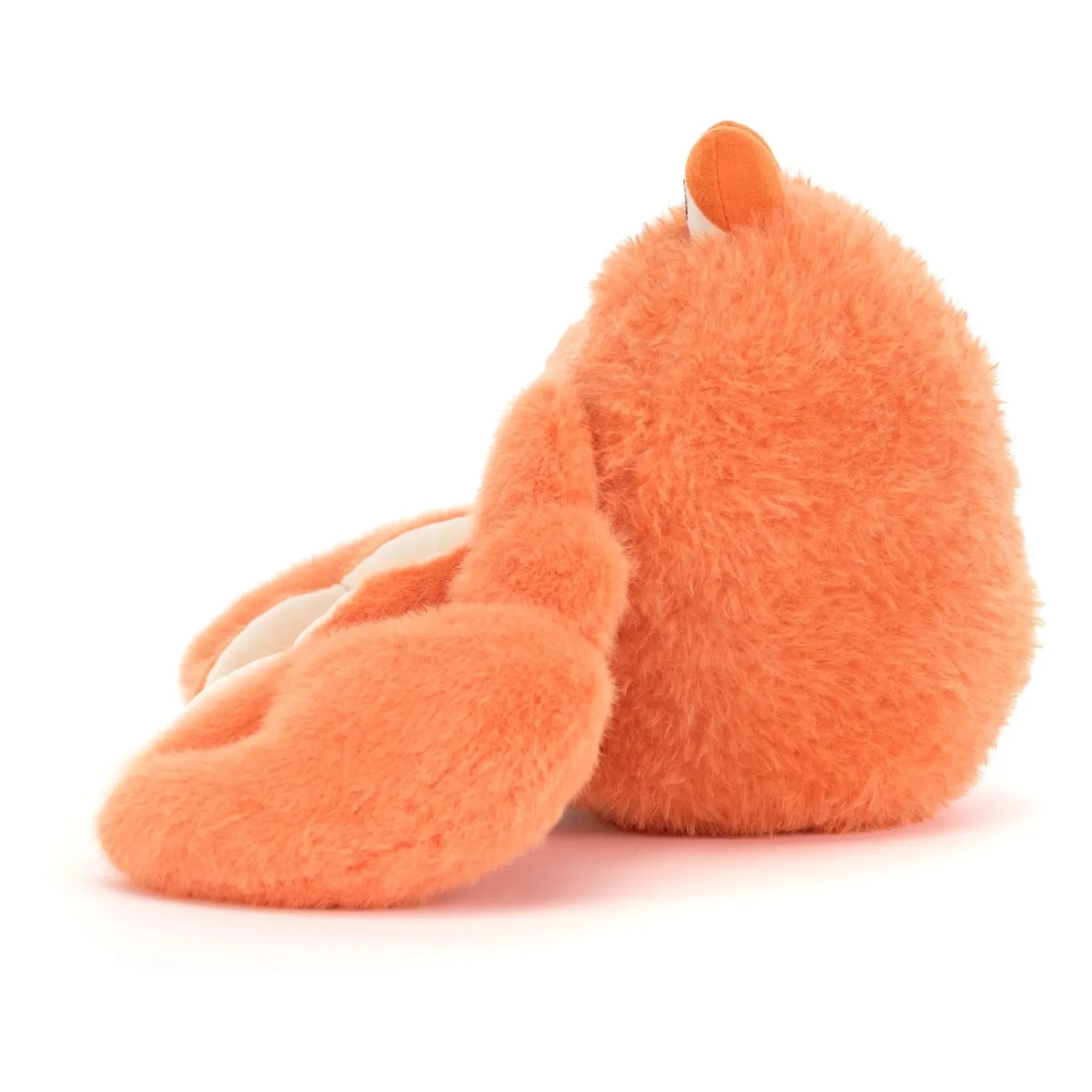 Jellycat - Pinchsnap Yengeç Peluş