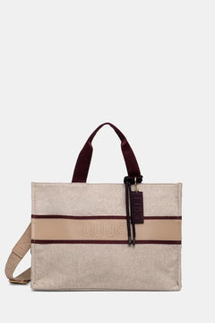 Bolso tote Liu Jo para mujer