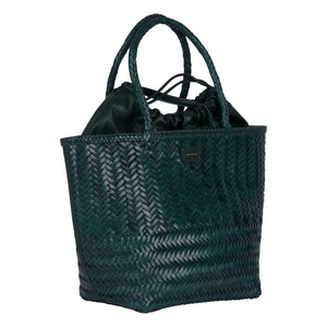 Anthology Paris - Bolso Boavista | Verde